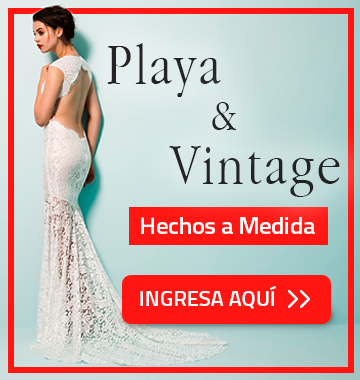 Vestidos de Novia, Matrimonio Civil, Embarazadas, XL, Arreglos, Planchado,  Corset, Velos, Ligas, Porta Aros, Lencería Fina, Lima, Perú.